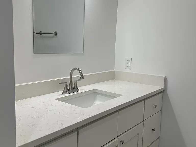 409 N Twin Lakes Blvd — Photo 18