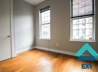 224 Stanhope St APT 2R, Brooklyn, NY 11237