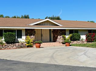 5656 Pray St, Bonita, CA 91902