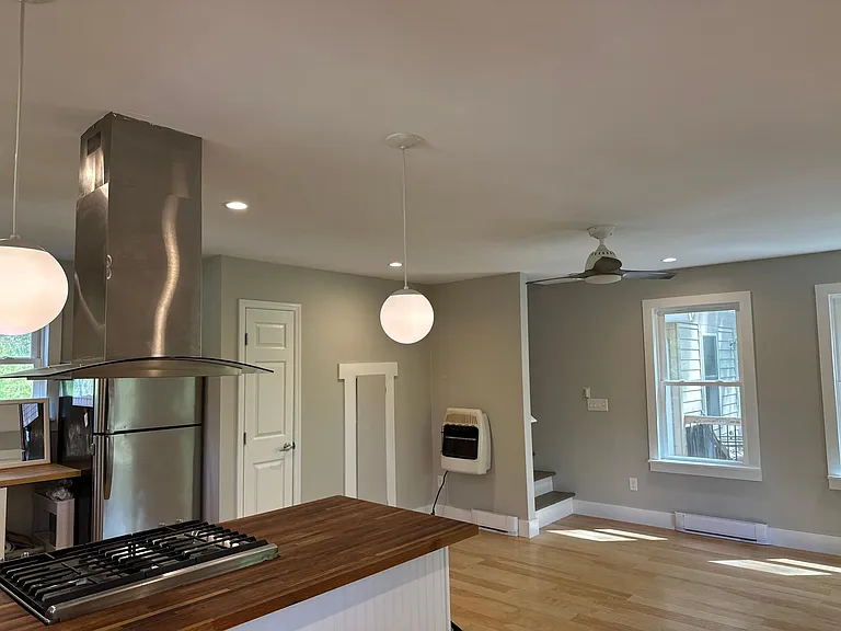 115 Florida Ave #A — Photo 11