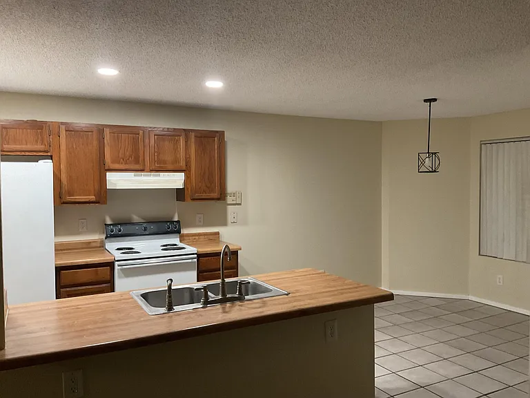 5236 W Peoria Ave #111 — Photo 24