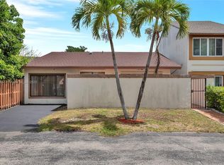 14785 SW 97th Ter, Miami, FL 33196