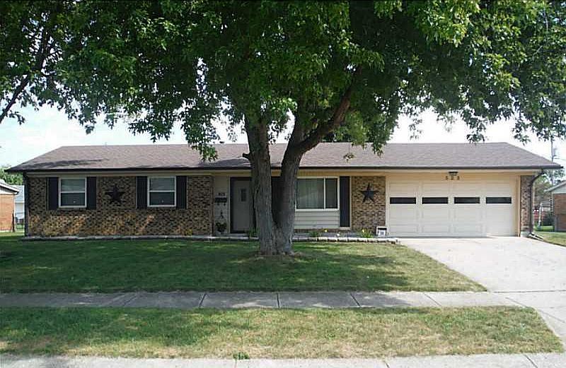 1st image of 523 Hamilton Ave