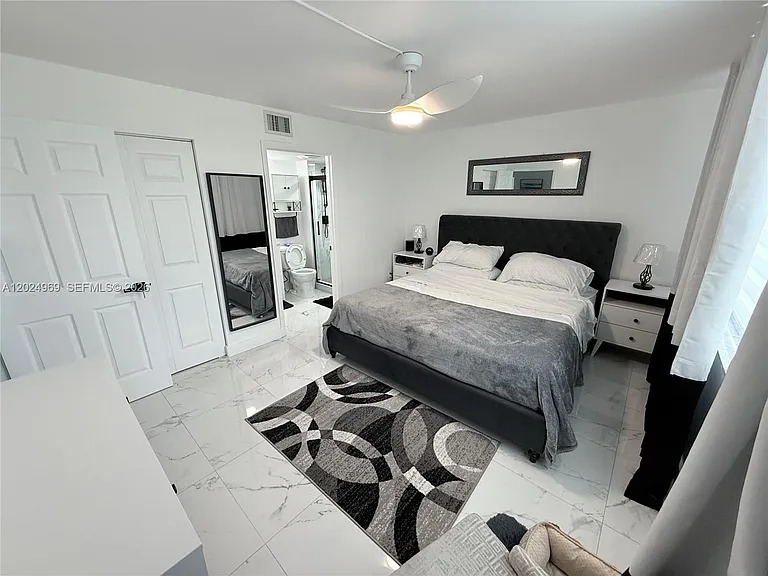 7370 NW 18th St #107 — Photo 13
