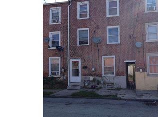 315 S Adams St, West Chester, PA 19382