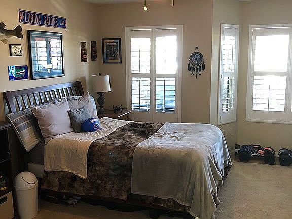 5th image of 10836 NW 65th Way