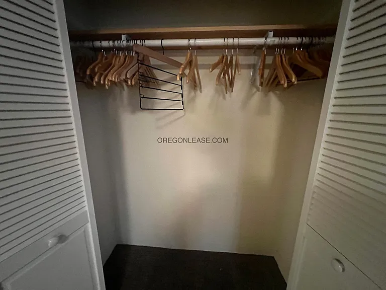 510 1/2 E 12th Ave #A — Photo 4