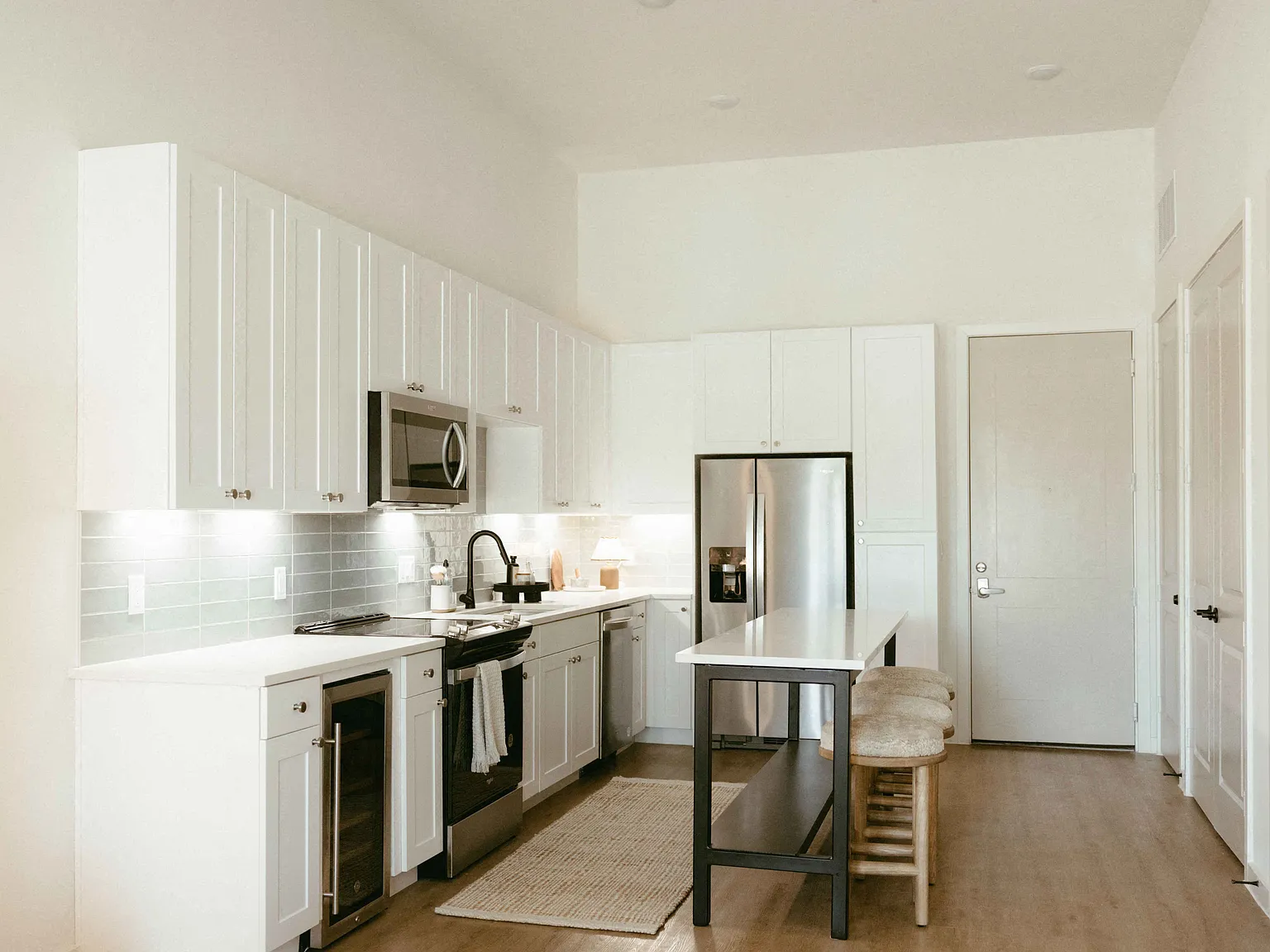 Oakhouse — Photo 3