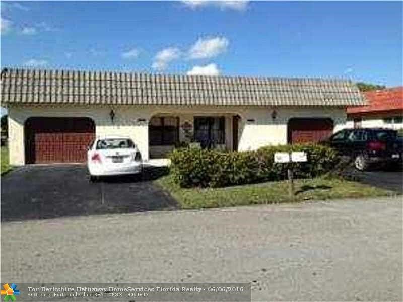 1st image of 7815 NW 70th Ct