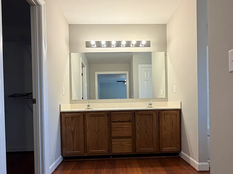 351 S Cherry St — Photo 39