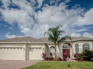 10025 Rustic Ridge Ct, Orlando, FL 32832