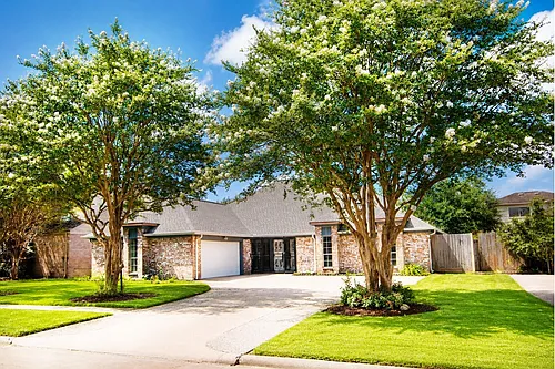 10710 Sandy Shoals Dr Photo 1 10710 Sandy Shoals Dr Photo 1