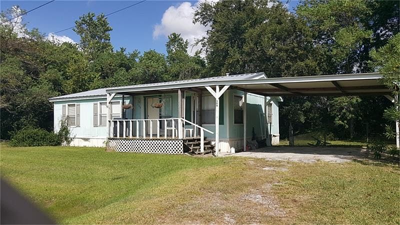 1st image of 509 Golden Bend Dr