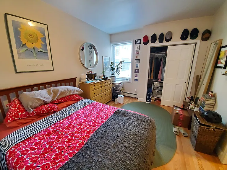 280 Brookline St #3R — Photo 7