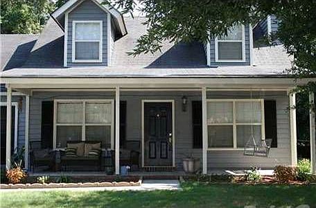 2nd image of 126 Leefield Dr