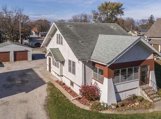 511 Main St, Jewell, IA 50130