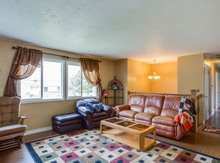 11113 S Lyndbrook Way, Sandy, UT 84092