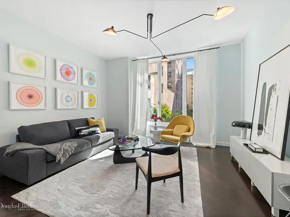 400 West 12th Street image 1 of 11