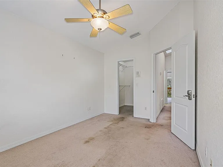 1381 Curlew Rd — Photo 29