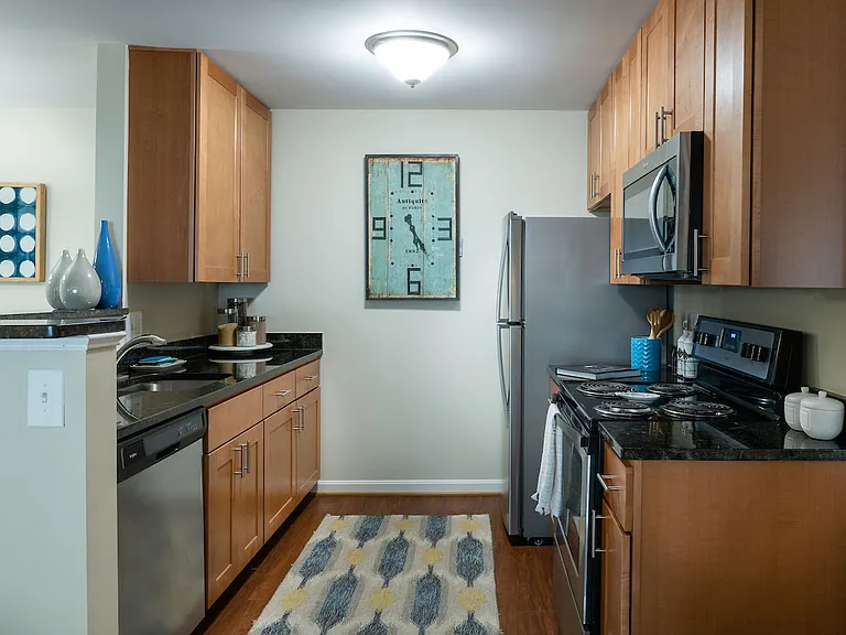 3223 Arrowhead Cir — Photo 3