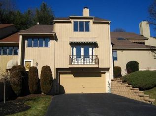 2 Kincaid Ct, Media, PA 19063