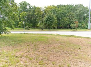 0 Wheatley St, Houston, TX 77091