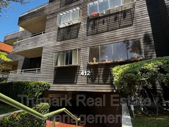 412 N Kenwood St APT 304, Glendale, CA 91206