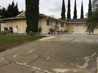 1023 Placid Dr, Corona, CA 92878