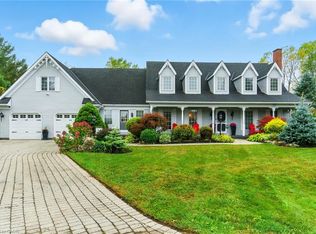 24 Meander Clos, Hamilton, ON L0R1H1