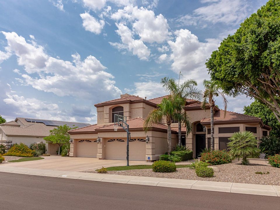 1st image of 7020 W Firebird Dr
