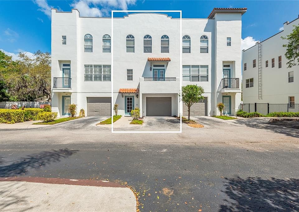 1st image of 3117 TOSCANA CIRCLE