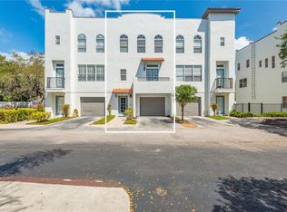 3117 Toscana Cir, Tampa, FL 33611