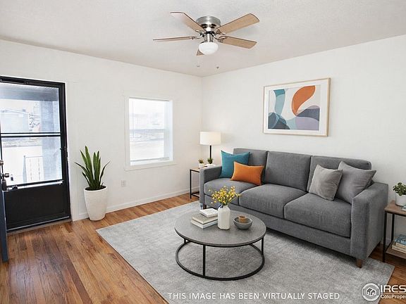 4th image of 209-213 N 5th St