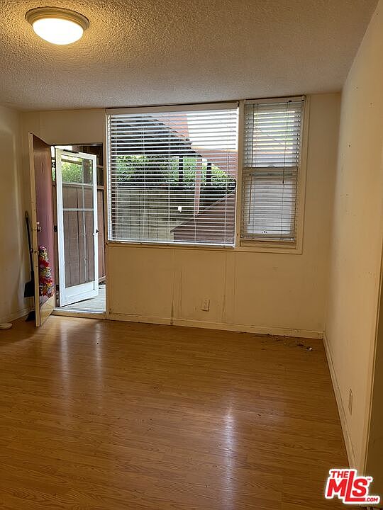 1st image of 22041 Pacific Coast Hwy APT 6