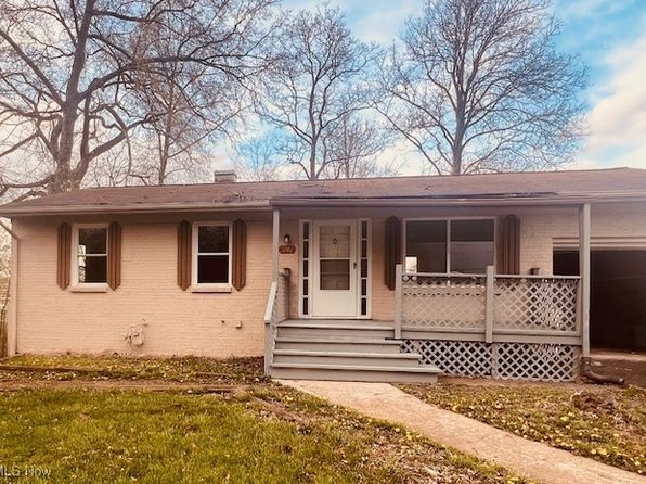 5742 Baylor Ave, Youngstown, OH 44515