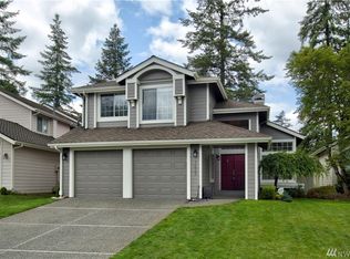 3623 252nd Pl SE, Issaquah, WA 98029