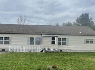 1820 Mecklenburg Rd, Ithaca, NY 14850