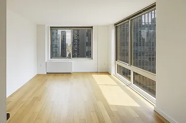 Rented by The Moinian Group