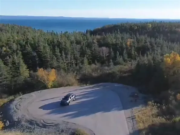 11 Edwards Lane, Kippens, NL A2N1B2