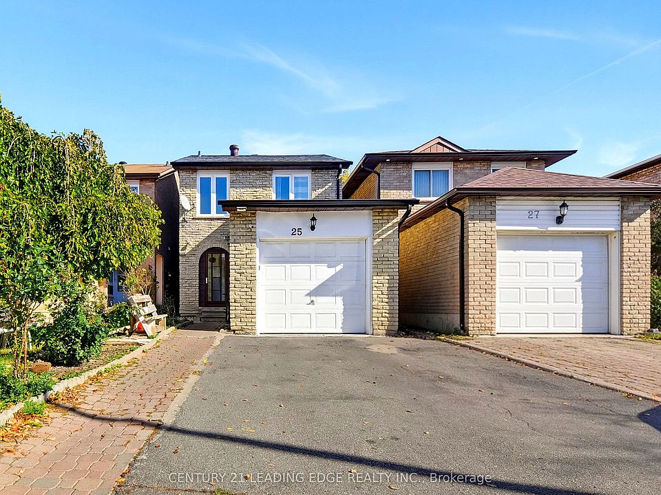 1st image of 25 Croxley Grn