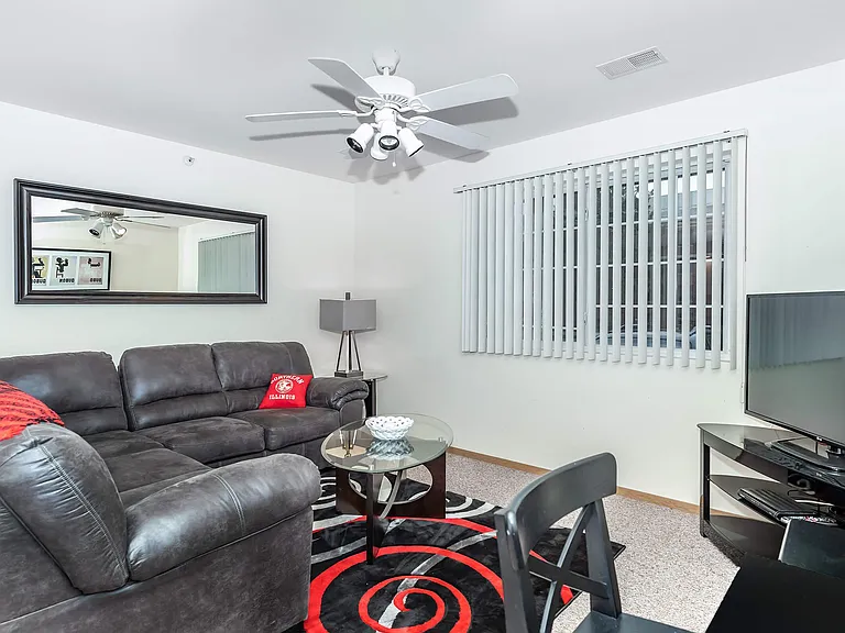Hunter Star Properties — Photo 18