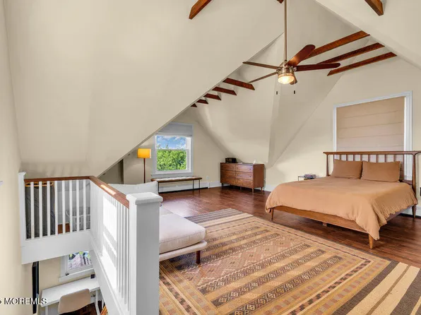 612 Asbury Avenue, Asbury Park, NJ 07712