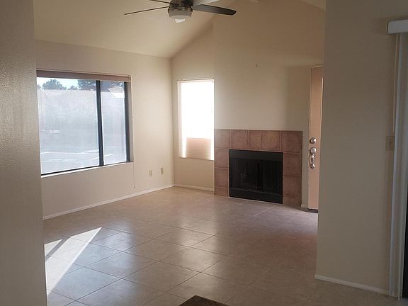5th image of 10055 E Mountainview Lake Dr Unit 2028