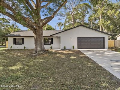 5170 Andover St, Cocoa, FL, 32927