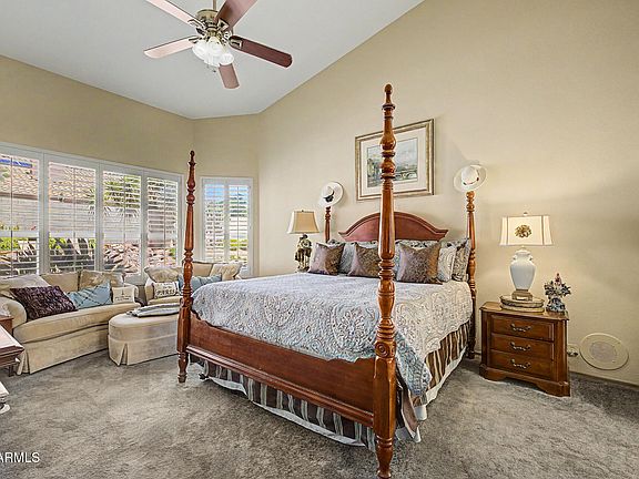 4th image of 30214 N 48TH Street