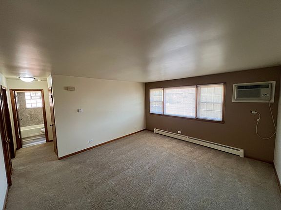 4th image of 501 Kungs Way #5