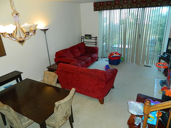 5th image of 4406 W Quill Ln
