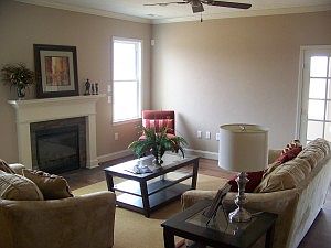 5th image of 10 Santo Ct