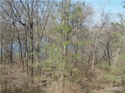 4th image of 2333 Seven Pines Dr Unit 4