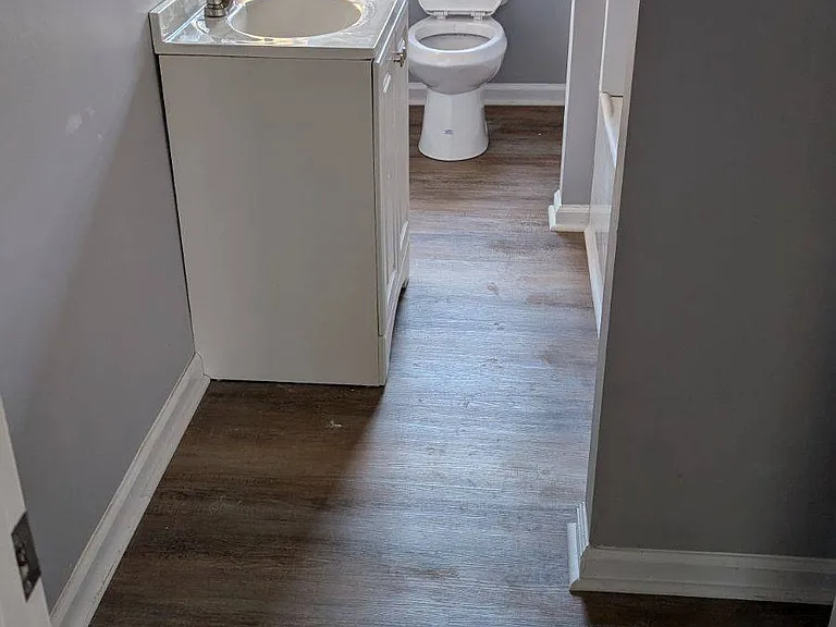5514 4th Ave — Photo 3